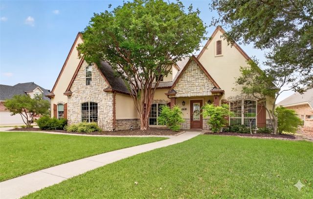 7605 Royal Troon Dr — Highlands Add