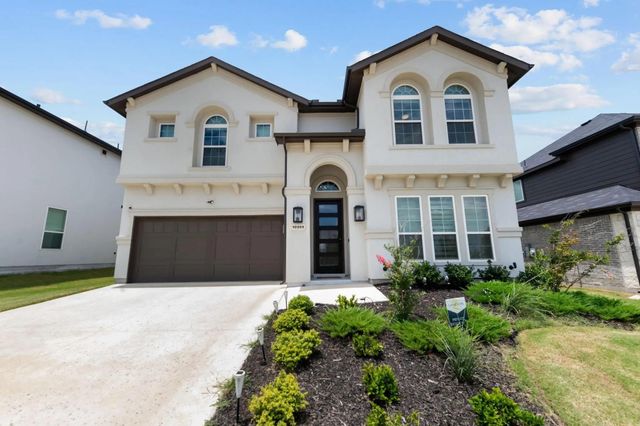 10969 Coastal Violet Rd — Lexington Parks Ph Three
