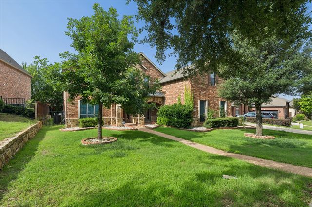 4812 Cargill Cir — Heritage Add