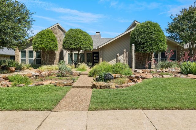 7623 Kevin Dr — Highland North Sec 03