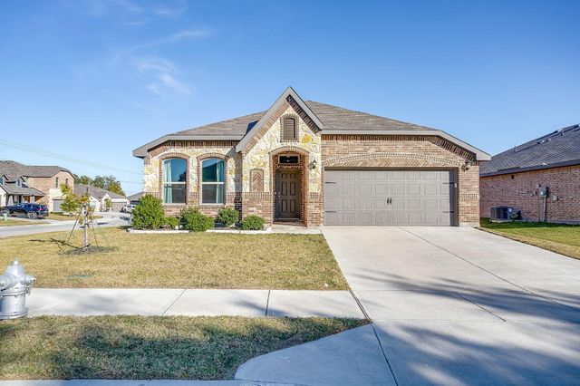 5828 Utopia Dr — Brookville Ranch