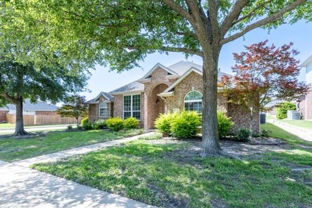 2540 Wagonwheel Dr — Lofland Farms Ph 1