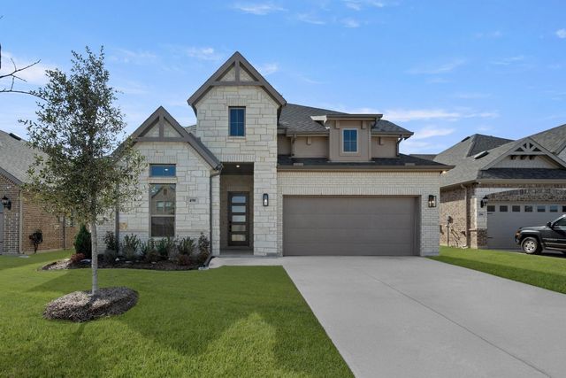 490 Red Maple Rd — Retreat North Grove Ph 1