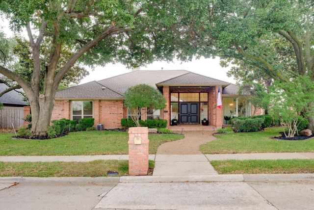 3932 Esquire Dr — Parkway Estates