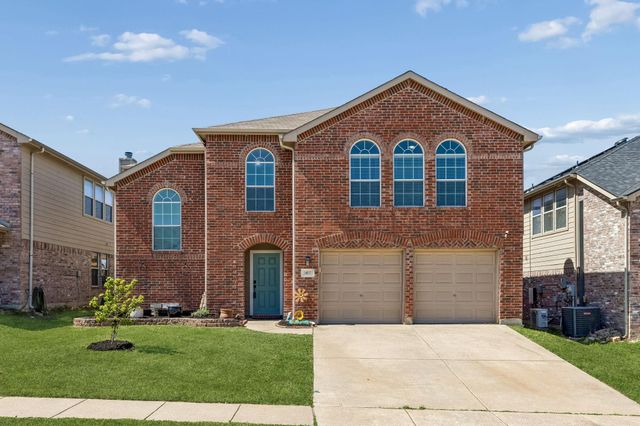 14037 Fontana Rd — Lost Creek Ranch North II
