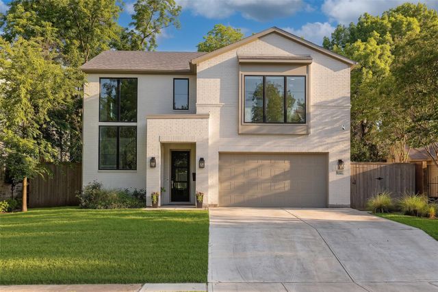 6322 Malcolm Dr — Meadow Dale