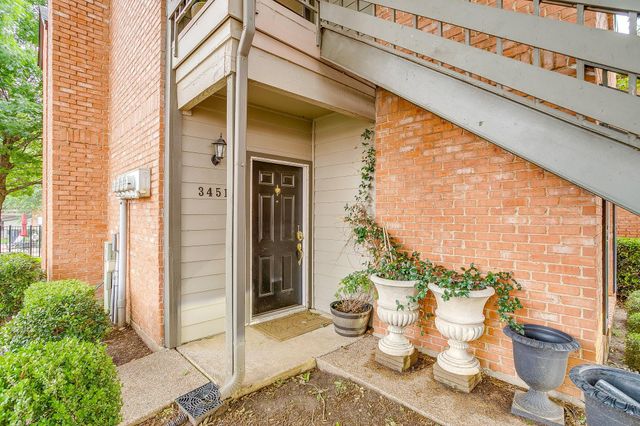 3451 Monticello Park Pl — Monticello Park Condo