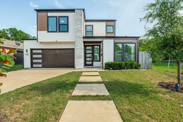 1942 McBroom St — Victory Gardens 04