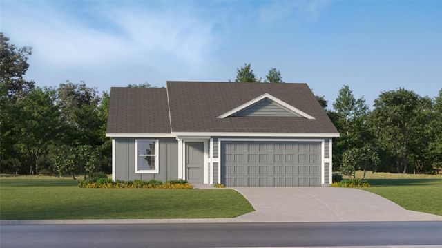 4080 Twinleaf Dr — Rosemary Ridge