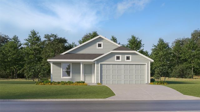 2937 Tooley Dr — Northpointe