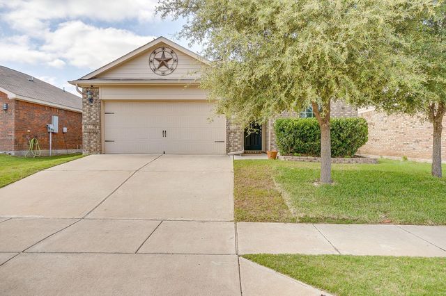 6252 Jasper Lake Dr — Stone Crk Ranch Ph 6a
