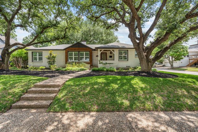 3839 Mattison Ave — Rose Hill Add