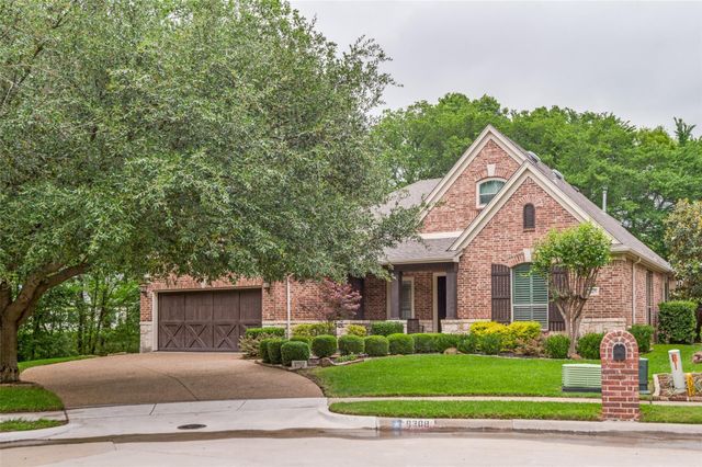 8308 Turtleback Ct — Cascades Ph 2 The