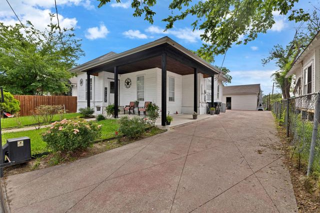 1811 Wesley St — Orig Town Of Greenville
