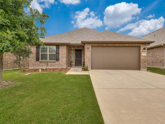 13117 Upland Meadow Ct — Rolling Mdws East