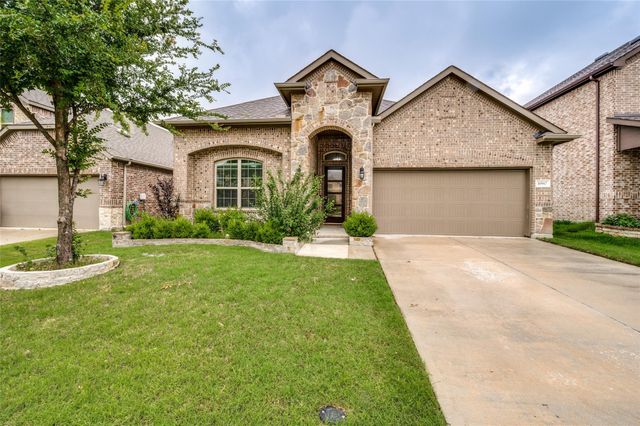 10917 Brownwood Pl — Highlands At Westridge Ph 9, The
