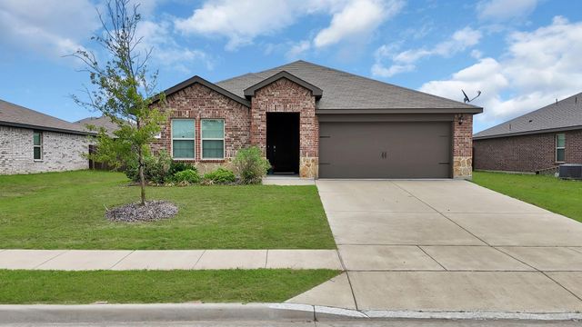 1311 Emi Kate, Royse City, TX, 75189