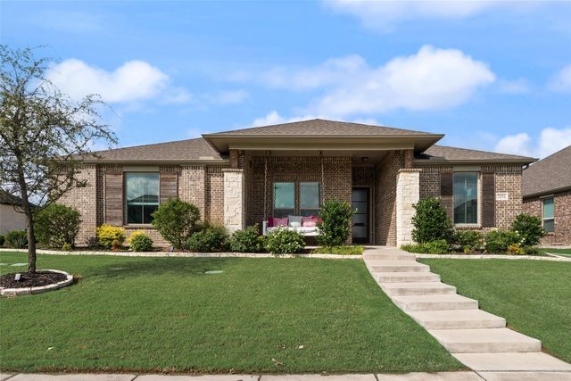 7253 Harrier St — Talon Hill Add