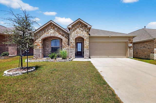 444 Ranchito Pass — Sendera Ranch East Ph-21