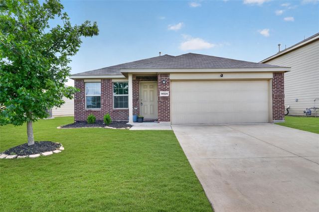 14524 Camino Real Dr — Sendera Ranch East Ph 18