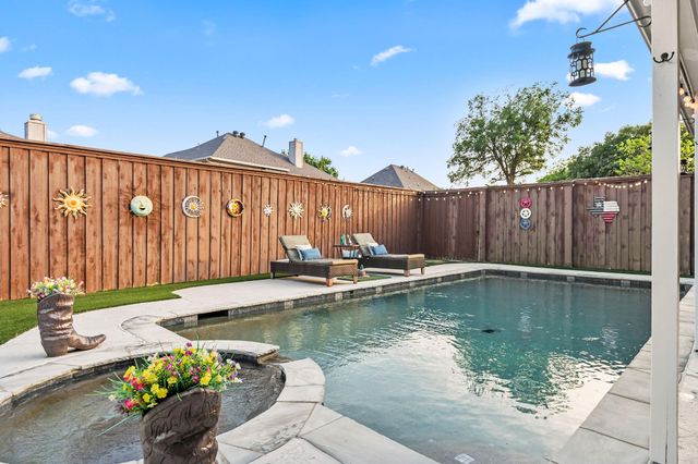 3118 Watercress Cir — Waterway Park North