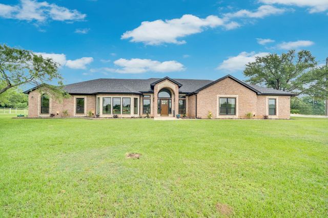 6624 Shadow Valley Dr — Shadow Valley Estates