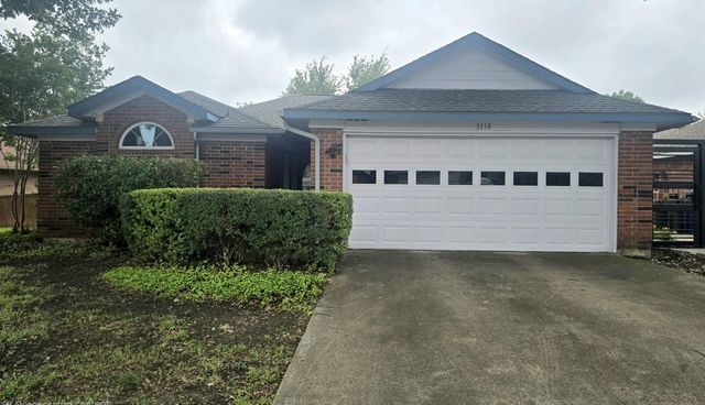 3110 Big Oaks Dr — Oakridge 02