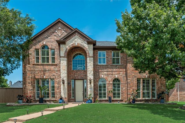 1066 Bayfield Dr — Grayhawk Ph Ix