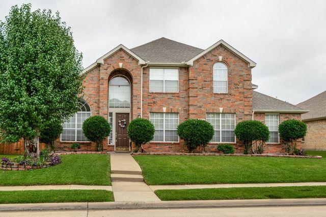 3536 Mason Dr — Ridgeview Park Ph One