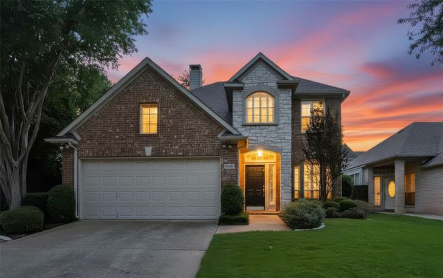 18648 Gibbons Dr — Landmark Add Ph Two