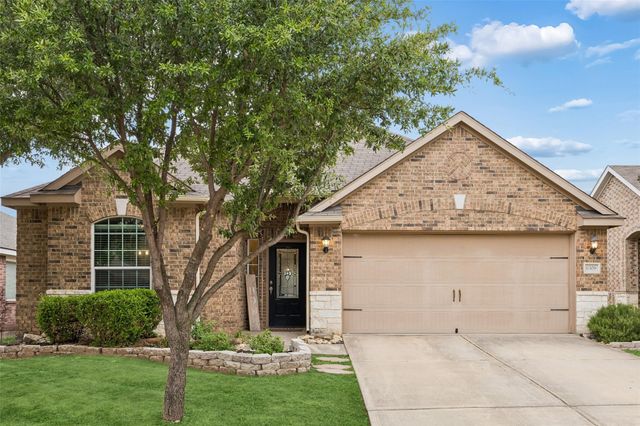 6309 Spring Ranch Dr — Stone Creek Ranch