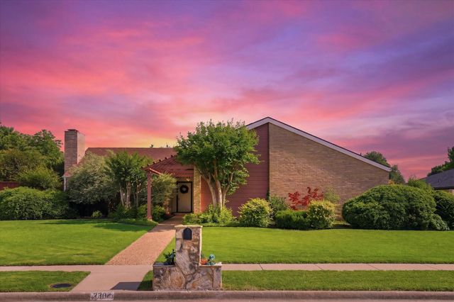 2304 Torrey Mnr — Hunters Glen Two