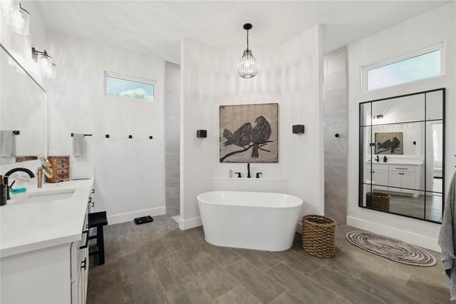 260 Greene Rd — Cartwright Ranch Pc