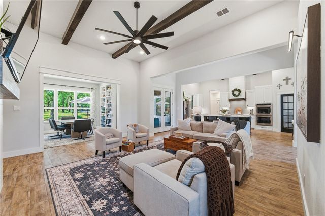 260 Greene Rd — Cartwright Ranch Pc