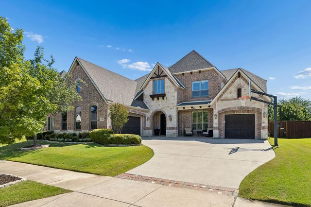 7158 Kentwood Dr — Park Place Estates Ph1