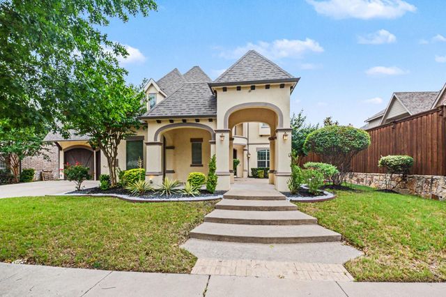 11559 Ashley Ln — Villages Of Stonelake Estates Ph Ia