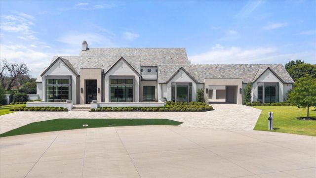 1905 Meadow View Ct — THE ESTATES OF QUAIL HOLLOW