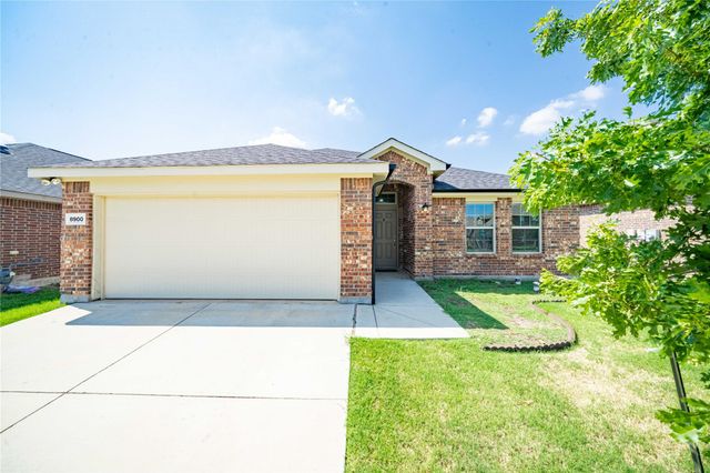 8900 Devonshire Dr — Ridgeview Farms