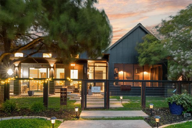 9003 Eustis Ave — Lakeland Terrace