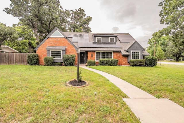 7341 Normandy Rd — Ryanwood Add