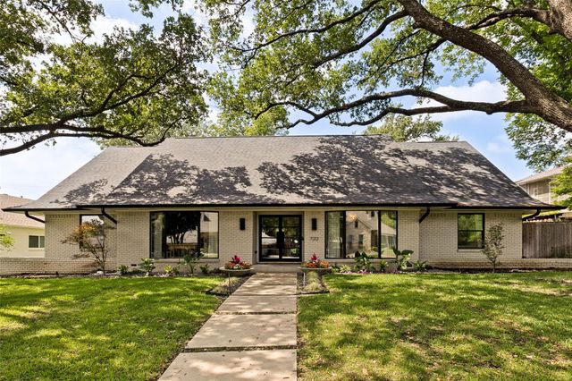 7212 Glendora Ave — Meadows 03