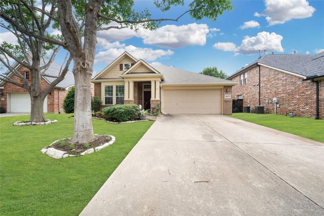 8629 Marion Dr — Heritage Village Ph 2