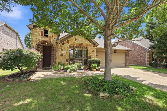 1200 Eastbrook Dr — Creekview Estates Ph 2a