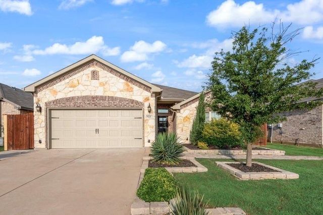 9221 Poynter St — Rainbow Ridge Add