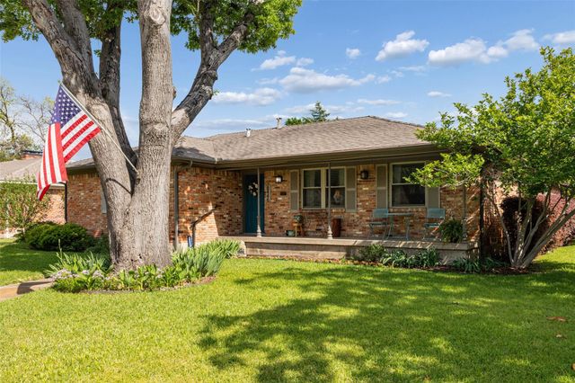 8446 Sweetwood Dr — Seconda Estates Add Rep