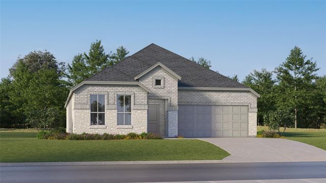 444 Sweet Ray Rd — Pecan Meadows