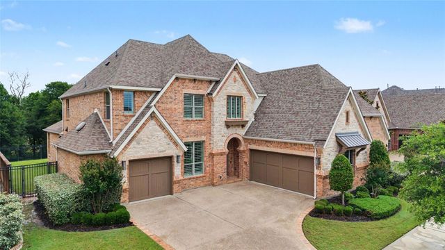 1241 Blue Lake Blvd — Viridian Village 1c 2