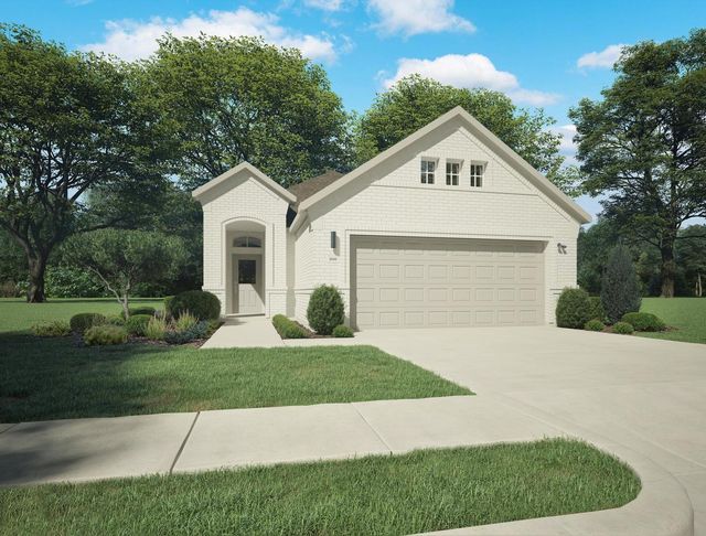 6009 Kaitlynn Dr — Eastridge