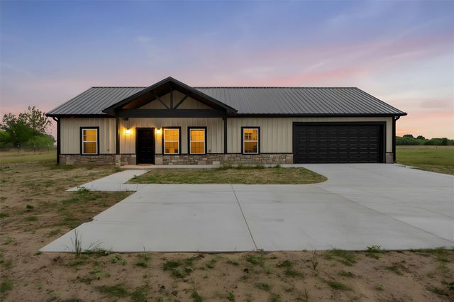 141 Brazier Rd — Brazier Estates