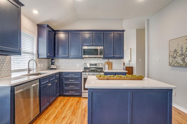 8853 Trace Ridge Pkwy — Trace Ridge Add